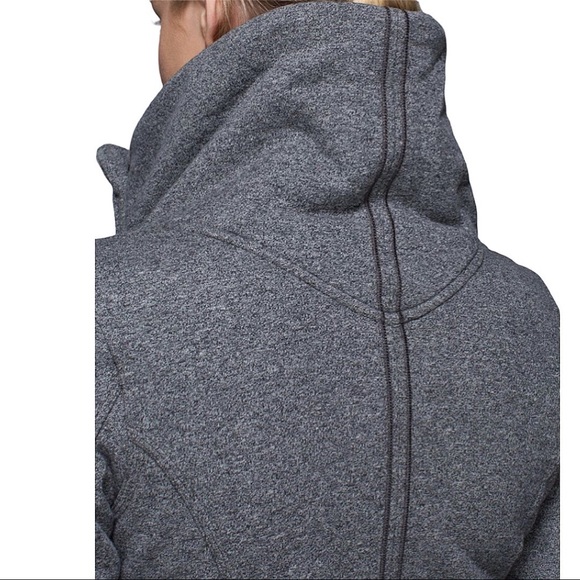 LULULEMON Athletica | Karmacollected Jacket - Picture 8 of 13